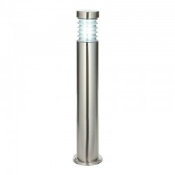 22049-001 Marine Grade Brushed Stainless Steel Bollard 22049-001 Marine Grade Brushed Stainless Steel Bollard