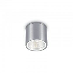 37242-007 Outdoor Aluminum Ceiling Lamp 37242-007 Outdoor Aluminum Ceiling Lamp