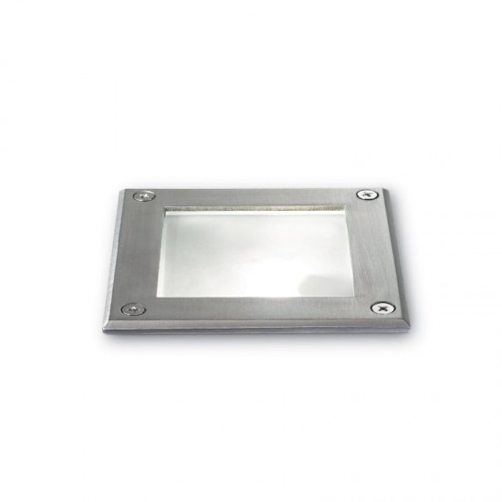 37383-007 Outdoor Square Recessed Spotlight 37383-007 Outdoor Square Recessed Spotlight
