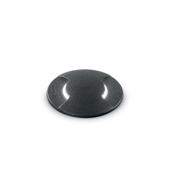 37132-007 Outdoor Small Recessed Ground Light 37132-007 Outdoor Small Recessed Ground Light
