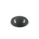 37132-007 Outdoor Small Recessed Ground Light 37132-007 Outdoor Small Recessed Ground Light