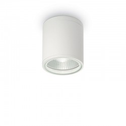 37243-007 Outdoor White Ceiling Lamp 37243-007 Outdoor White Ceiling Lamp