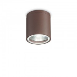 44071-007 Outdoor Coffee Ceiling Lamp 44071-007 Outdoor Coffee Ceiling Lamp