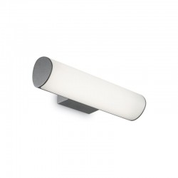 43961-007 Outdoor Anthracite LED Wall Lamp 4000K