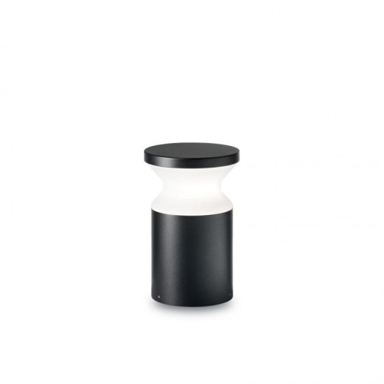 44567-007 Outdoor Black Pedestal 44567-007 Outdoor Black Pedestal