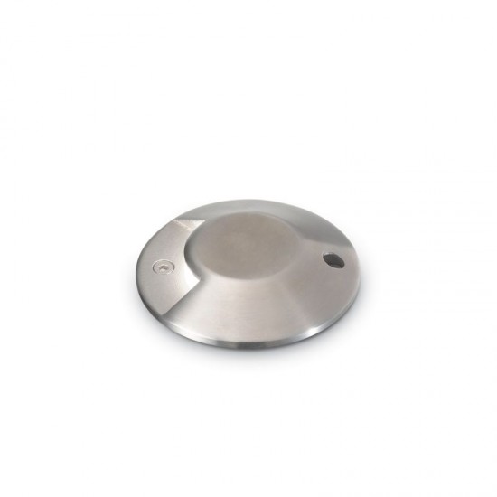 37423-007 Outdoor LED Recessed Ground Light 37423-007 Outdoor LED Recessed Ground Light