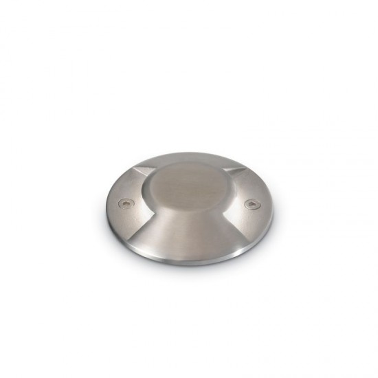 37424-007 Outdoor LED Recessed Ground Light 37424-007 Outdoor LED Recessed Ground Light