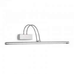 9790-007 Chrome LED Picture Lamp 76 cm 9790-007 Chrome LED Picture Lamp 76 cm