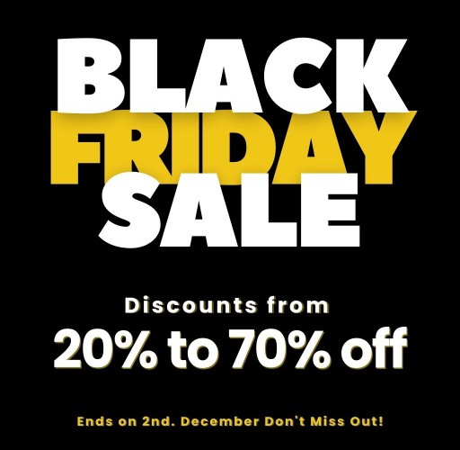 Black _Friday_Sale