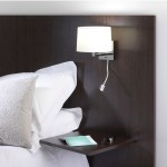 Wall Lamp