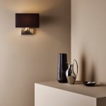 Wall Lights
