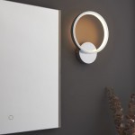 Wall Lamp