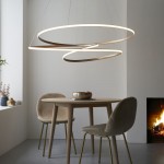 Ceiling Lights