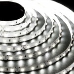 Strip Lights