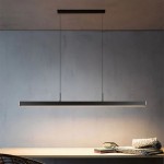 Linear Profile