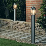 Bollard & Post