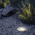 Recessed Lights