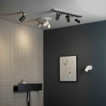 Spots & Downlights