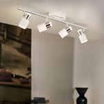 Spot & Downlights