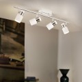 Spot & Downlights