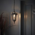 Ceiling Lights