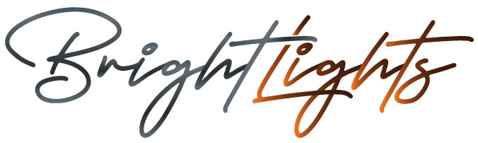 brightlights