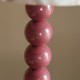 74367-001 - Base Only - Gloss Pink Clay Painted