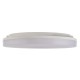 75356-001 White CCT Flush IP44