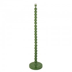 74494-001 - Base Only - Gloss Cotswold Green Painted