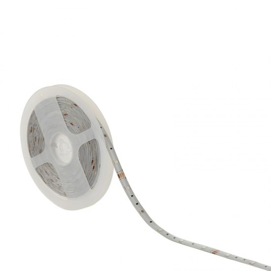 31708-001 LED Smart Strip Lighting Kit 5m 36W