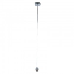31916-001 E27 Polished Chrome Suspension 31916-001 E27 Polished Chrome Suspension