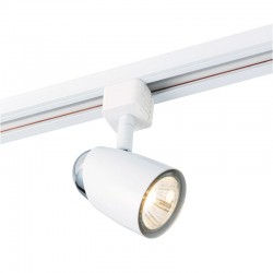 Ing Track And Spotlights Bright Lights Dublin Ireland Ing Track And Spotlights Bright, Track Lighting Systems Ireland