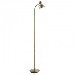 50944-001 Antique Brass Floor Lamp 50944-001 Antique Brass Floor Lamp