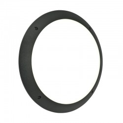 31584-001 Black & White LED Bulkhead 31584-001 Black & White LED Bulkhead