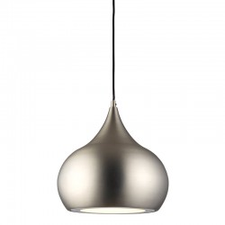 31793-001 Nickel LED Pendant 31793-001 Nickel LED Pendant