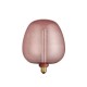 E27 XL Decorative Pink Bulb