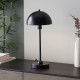 67282-001 Mat Black Desk Lamp