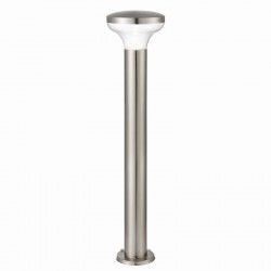 7240-001 Marine Grade Stainless Steel Post