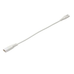 7732-001 Link Lead for Under Cabinet Fitting 7732-001 Link Lead for Under Cabinet Fitting