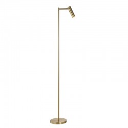 71590-001 Brass LED Floor Lamp 71590-001 Brass LED Floor Lamp