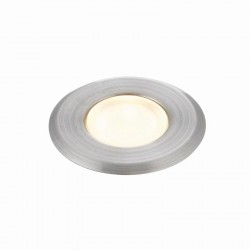 54539-001 LED Marine Grade Stainless Steel Recessed Ground Light 54539-001 LED Marine Grade Stainless Steel Recessed Ground Light