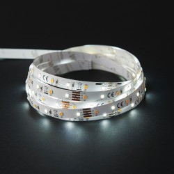 41774-001 LED Strip Lighting Kit 5m 24W 41774-001 LED Strip Lighting Kit 5m 24W