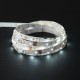 41774-001 LED Strip Lighting Kit 5m 24W