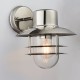 50777-001 Stainless Steel Downlight Wall Lamp 50777-001 Stainless Steel Downlight Wall Lamp