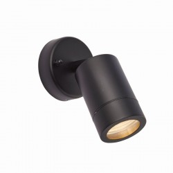 54570-001 Outdoor Black Spotlight 54570-001 Outdoor Black Spotlight