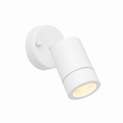 54577-001 Outdoor White Spotlight 54577-001 Outdoor White Spotlight