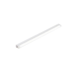 54608-001 LED 50.5 cm White Under Cabinet Fitting CCT 54608-001 LED 50.5 cm White Under Cabinet Fitting CCT