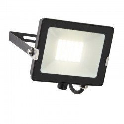 7713-001 Outdoor Black LED Floodlight 30W 7713-001 Outdoor Black LED Floodlight 30W