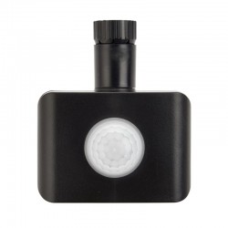 7720-001 PIR Sensor - for black floodlight range 7720-001 PIR Sensor - for black floodlight range