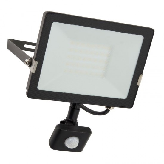 7720-001 PIR Sensor - for black floodlight range